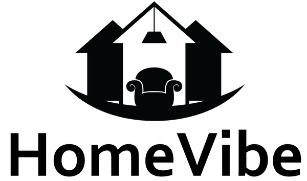HomeVibe